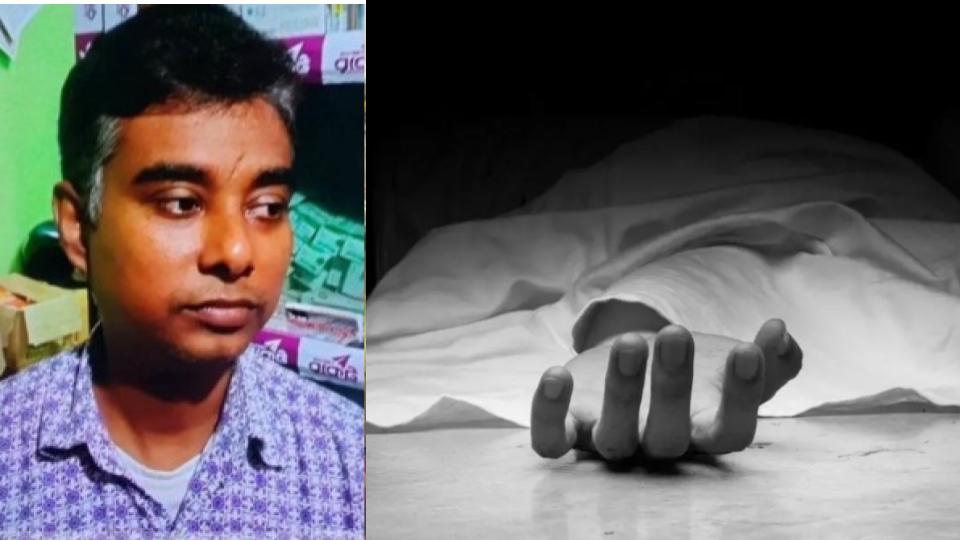 Hindu businessman dies after mob attack in Bangladesh