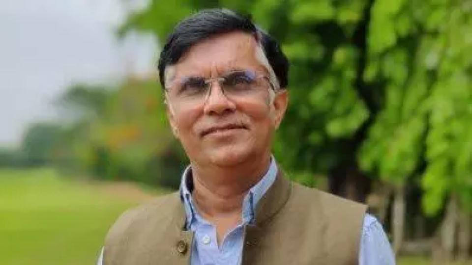 Leaders React to SC Ruling Striking Down US President Trump Tariff