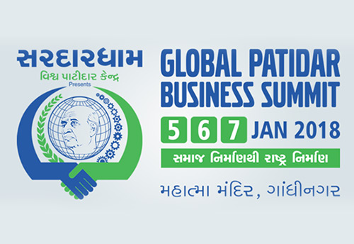 patidarglobalsummitkicksoffingujaratpmmoditoskipevent