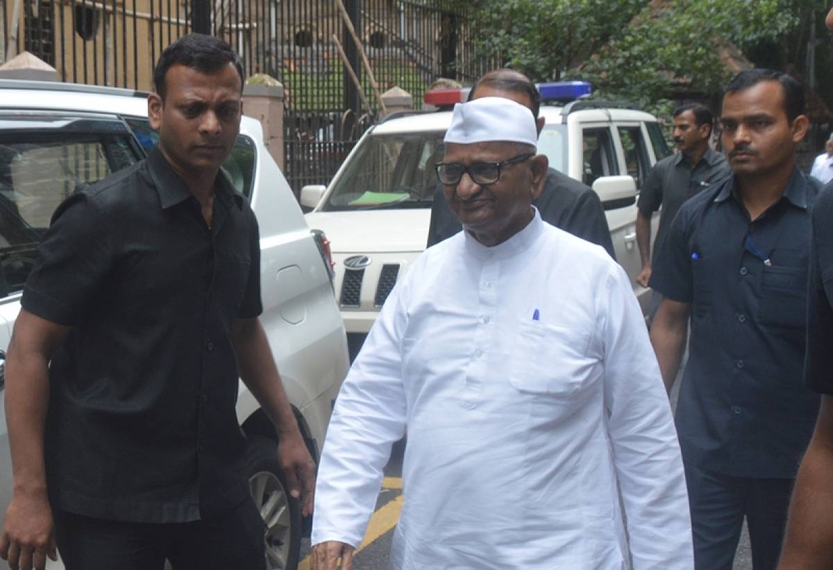 nimbalkarmurdercase:annahazaredeposesbeforemumbaicourt