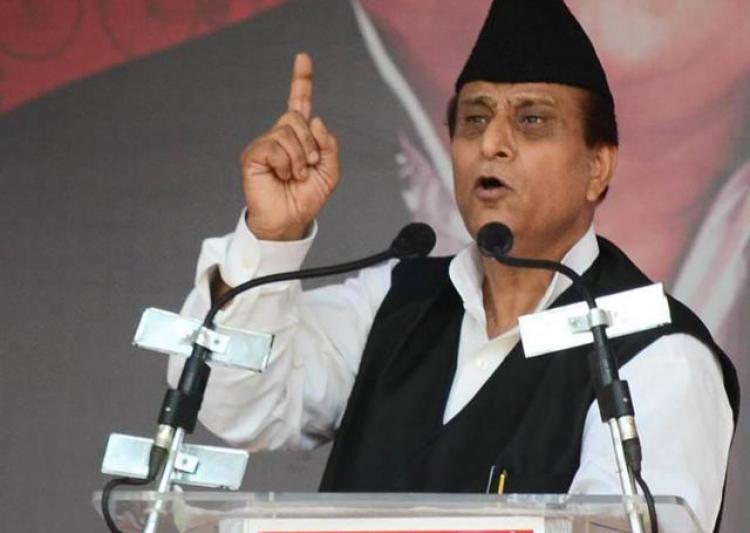 courtordersfreshprobeincaseagainstazamkhan