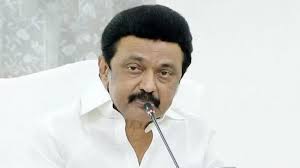 TN CM Stalin Calls for Caste-wise Census