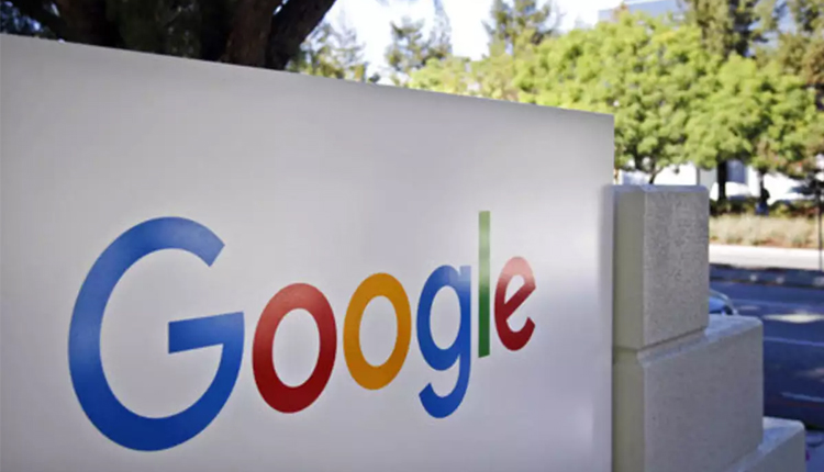 googlelaunchestheanywhereschoolwithover50newfeatures