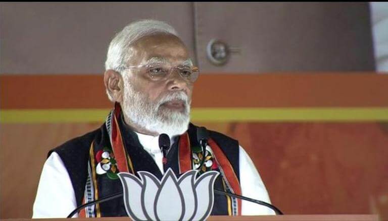 pmsjibeataapinnortheastvictoryspeechsayskattarpeoplesaymarjamodicountrysayingmatjamodi
