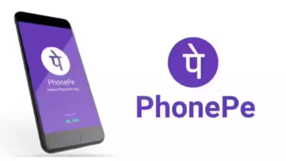 PhonePe SBI Card launched with zero joining fee offer