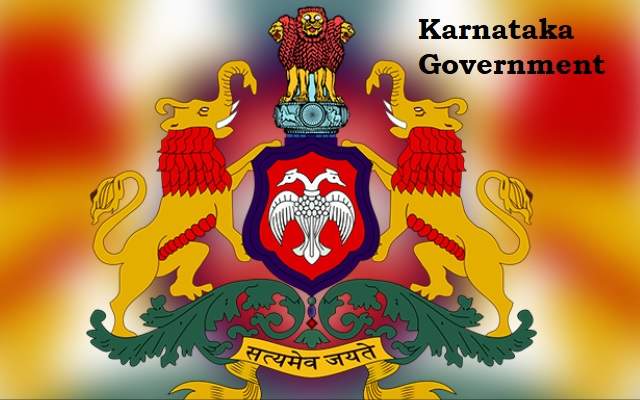 Karnataka govt files appeal in HC against CAT decision to revoke suspension of IPS officer