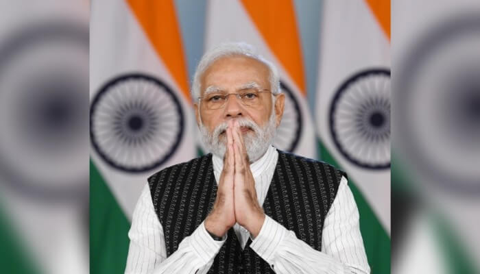 pmmodiexpressgriefoverdemiseofkuwaitsrulingemirannouncesonedaystatemourning