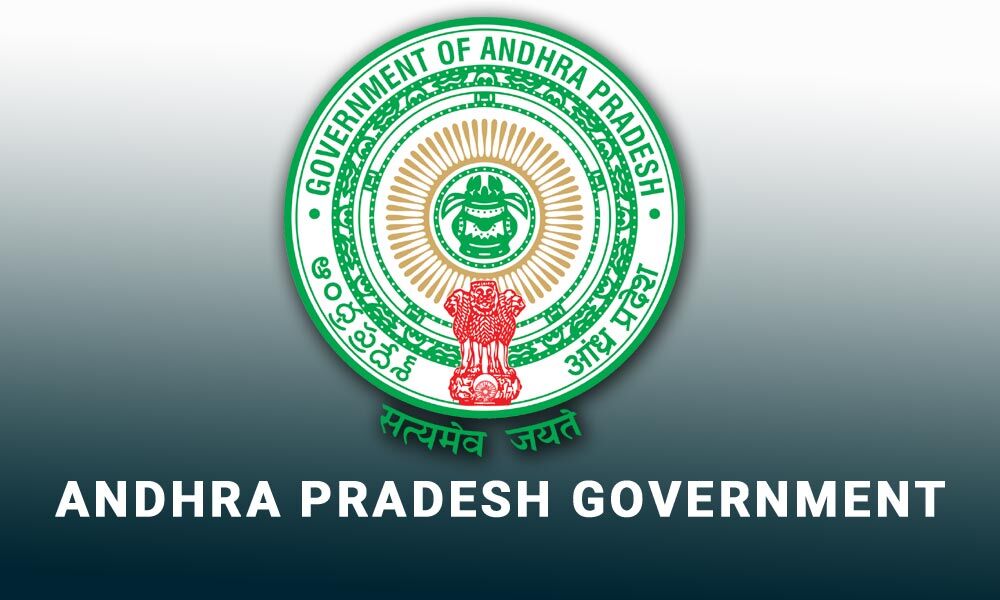apgovernmentplanstosetupdistrictcourtsinnewlyformeddistricts