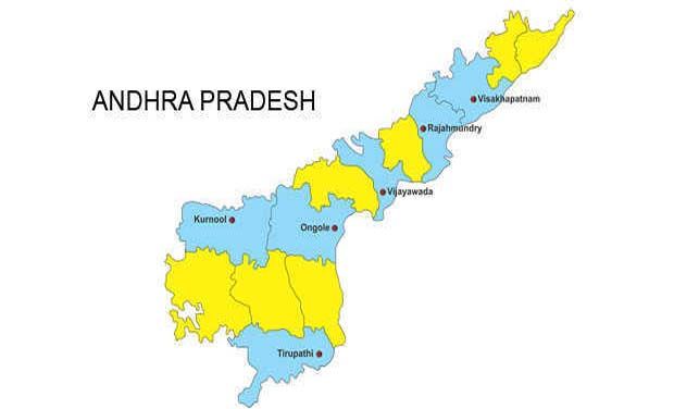 pmgreetspeopleofandhrapradeshonitsformationday