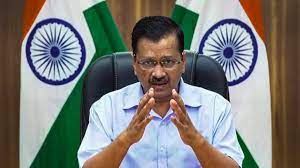 educationisourtopmostpriority:delhicmkejriwal