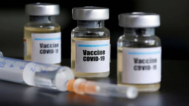 firstcovid19vaccinebybharatbiotechgetsdcgiapprovalhumantrialstobegininjuly