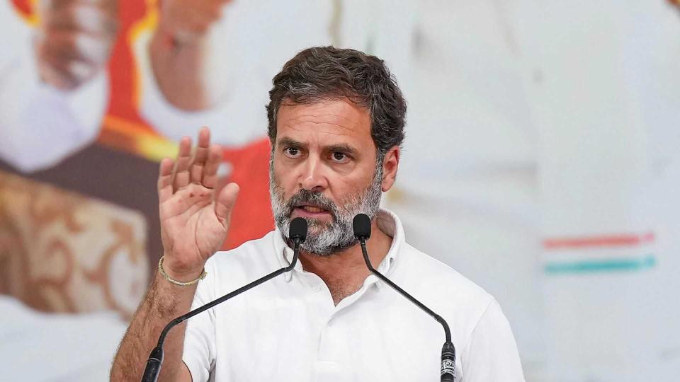 rahulgandhiinvitespmmodifordiscussiononneetpaperleak
