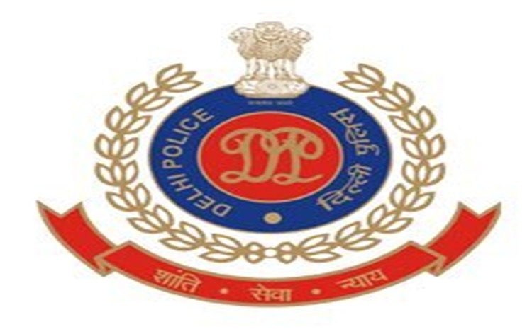 delhipolicearreststhreeisisterroristsfromwazirabadarea