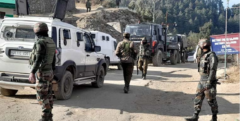 securityrestrictionsinpoonchrajouriareaseased