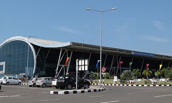 keralahcrefusesstategovtsapplicationtostayprivatisationofthiruvananthapuramairport