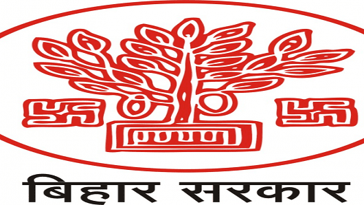 bihargovttoprovidefoodgrainsundermiddaymealscheme