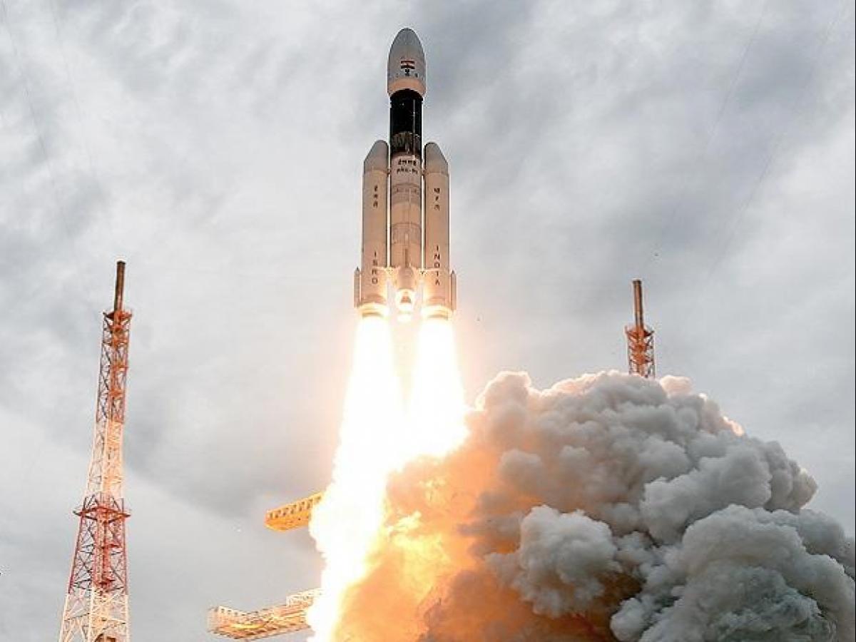 isroperforms3rdlunarboundorbitmaneuverforchandrayaan2