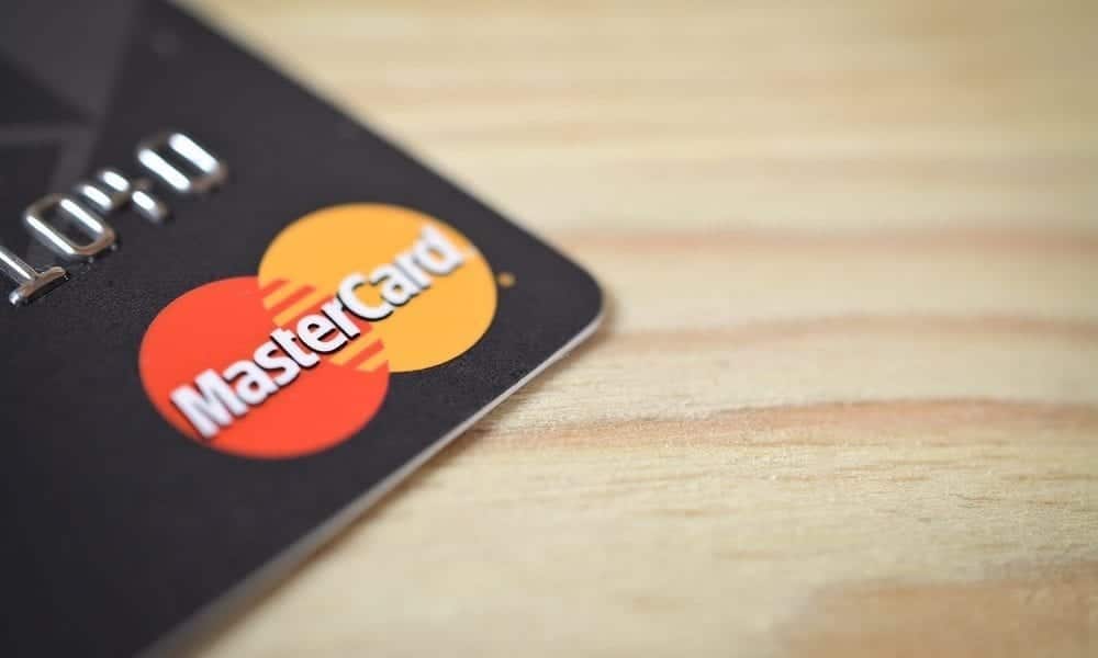 mastercardtiesupwiththailandtourismauthority