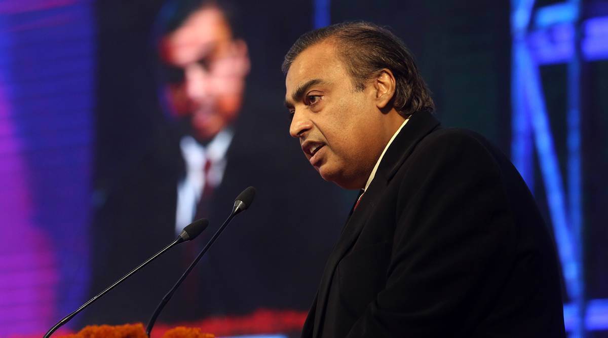 mhaupgradesmukeshambani’ssecuritycovertozplus