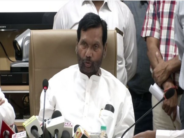 govtaimstophaseoutplasticinpackaging:ramvilaspaswan