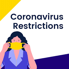 bihargovernmentfurtherrelaxescovid19restrictions