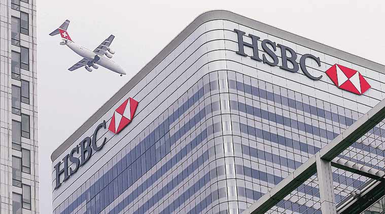 hsbcreportsaysindiamaybecome3rdlargesteconomyby2028