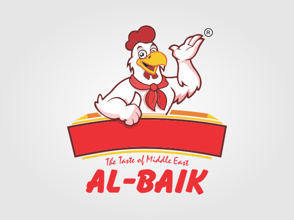 albaikindiaannouncesfranchiseopportunitywithcomprehensivesupportandtraining