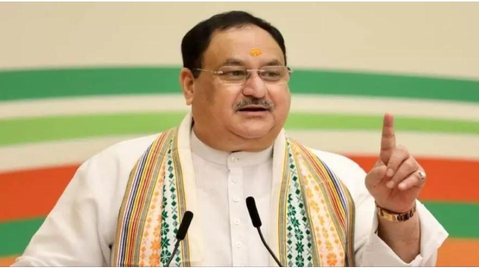 childrenof‘bangladeshiinfiltrators’tobedeniedtribalrightsnadda