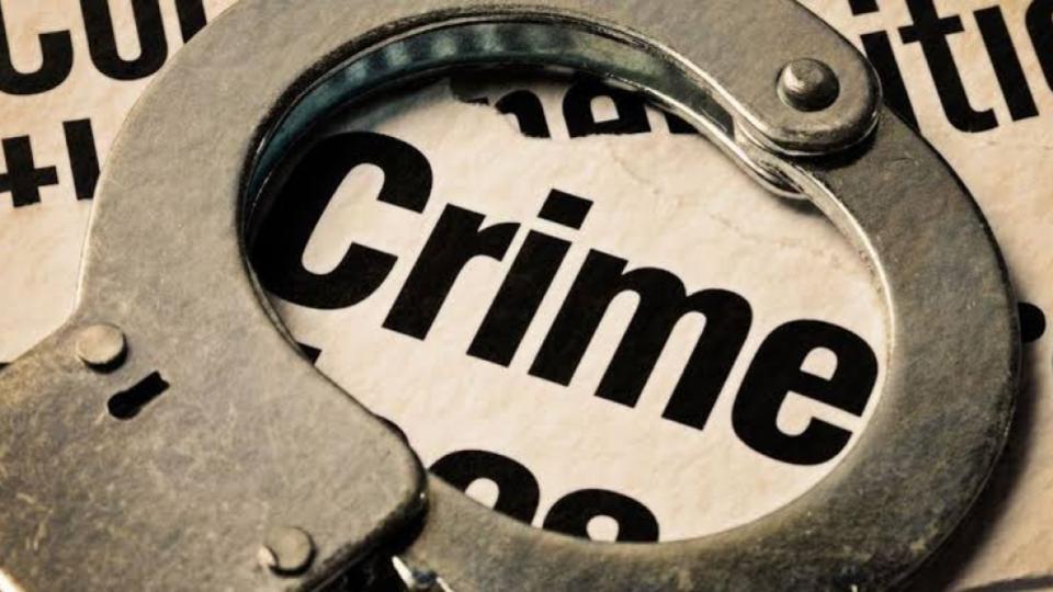 Teacher Booked for Allegedly Assaulting Student in Kerala