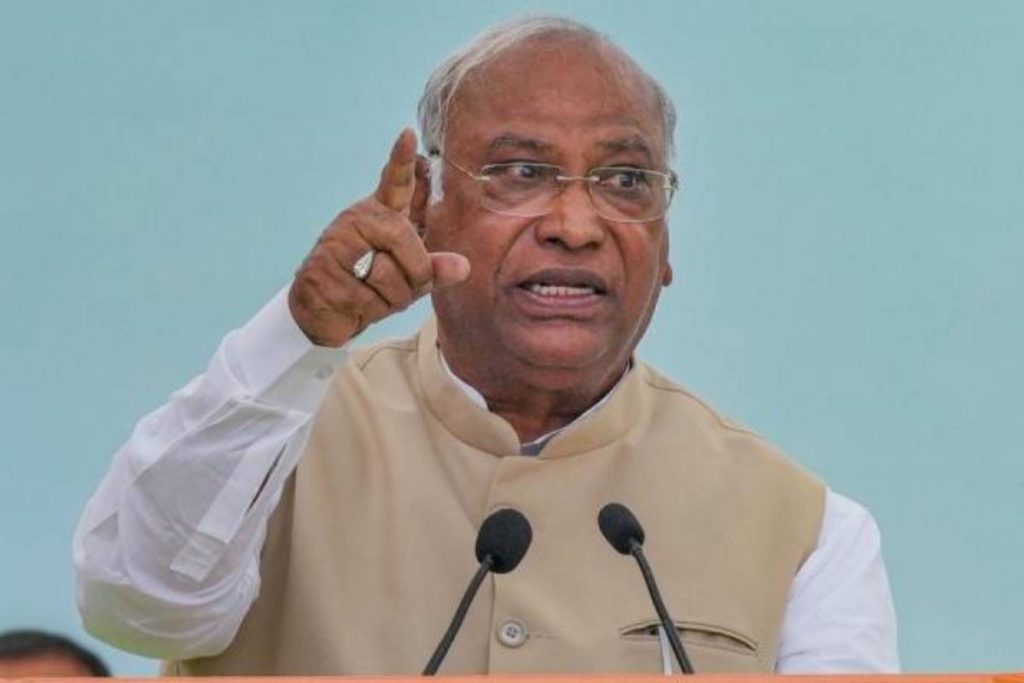 khargedirectsinchargesobserverstomonitorvotecountingin5electionstates