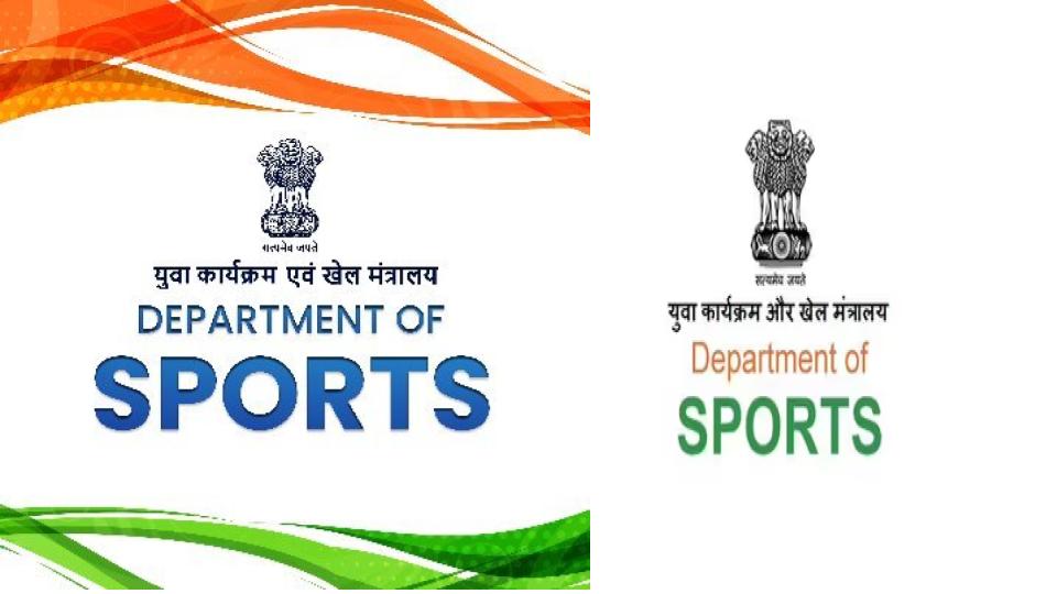Govet launches mobile app to uncover and nurture India’s raw sports talent