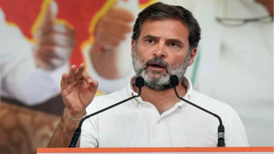 maharashtrahasmorevotersthantotaladultpopulationsaysrahulgandhi