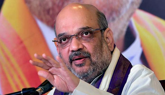 bjppresidentamitshahtokickoffpartyscampaignforkarnatakaassemblyelection