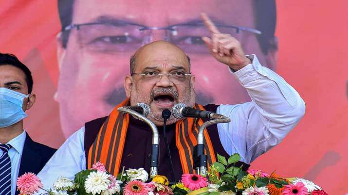 aheadofassemblypolls2021amitshahlikelytovisitwestbengaleverymonth