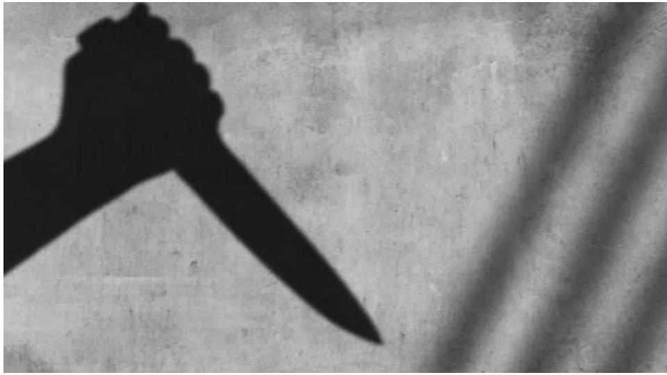 15-year-old boy stabbed to death at Sultanpuri in Delhi