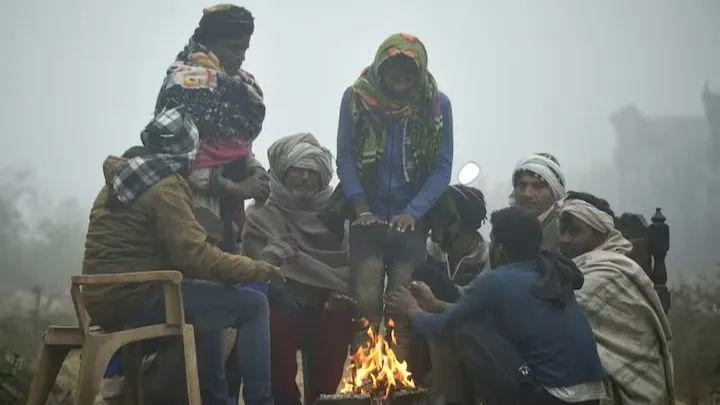 imdpredictscoldwavetoseverecoldwaveinjkhimachalpradeshpunjabrajasthan