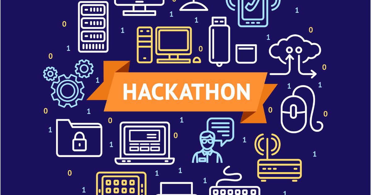truthtellhackathonwinnersannounced