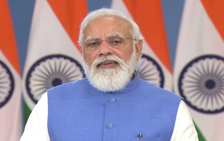 pmmoditoreplytothedebateonmotionofthanksthepresidentsaddress