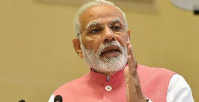 pmmoditoaddressvaledictorysessionofnationalconferenceondoublingfarmersincomeby2022