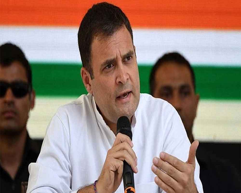 rahulgandhispeakstopmoverfloodsinkeralaseeksassistanceforthoseaffected