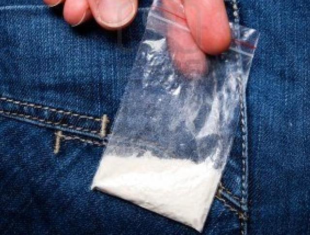 narcoticsmanufacturingunitraidedinmaharashtra4arrested