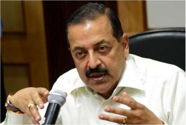 entirecountrywillbecoveredbydopplerweatherradarnetworkby2025:drjitendrasingh