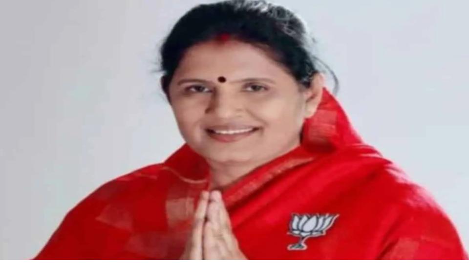 odishaannounces1daymenstrualleaveforemployees