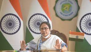 mamatalashesoutatmodioverpricehike