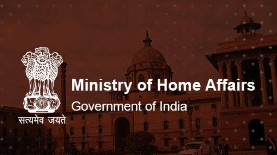 indiaandladakhtoresumetalksinnewdelhi