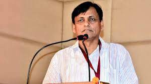 moshomenityanandraisaysindiawillnevercompromiseofitssovereigntysecurity