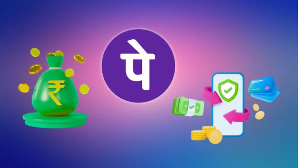 PhonePe To Charge Users of Dormant Wallets