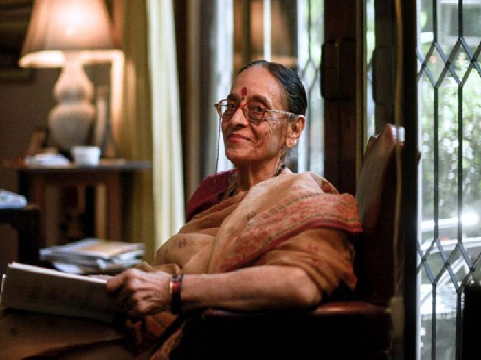 firstwomanjudgeofdelhihcleilasethpassesaway