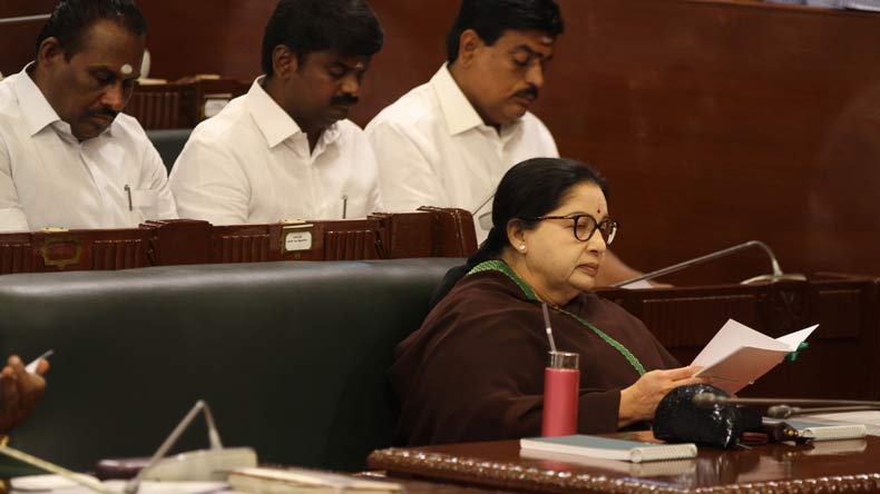tamilnadugovtemployeescannowavail9monthmaternityleave