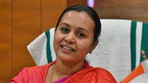 over100fallillfromsuspectedfoodpoisoninginkeralaprobeordered